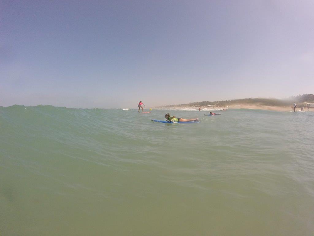 Village Camps International Summer Camp Chiclana, Spain 2017-07-28 https://www.villagecamps.com/journals_admin/images/1847-4346-file (19).jpg